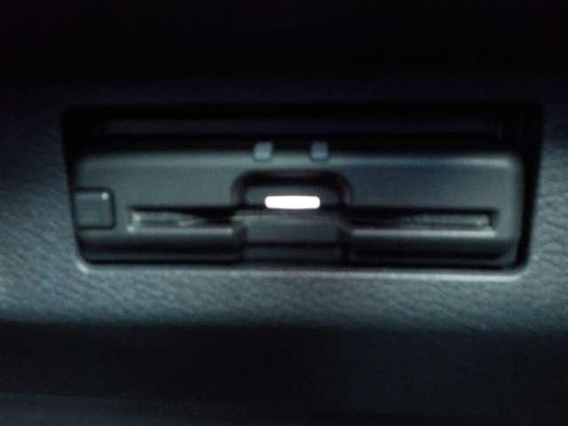 キックス １．２　Ｘ　（ｅ－ＰＯＷＥＲ）　１オーナー・プロパイロット・前後ドラレコ　ナビ＆ＴＶ　ワンオ－ナ－車　追従クルコン　スマートキー　ＬＥＤヘッド　レーンアシスト　パワーステアリング　盗難防止システム　ドライブレコーダー　ＥＴＣ　整備記録簿有　メモリーナビ　サイドエアバッグ（12枚目）