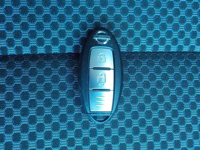 キックス １．２　Ｘ　（ｅ－ＰＯＷＥＲ）　１オーナー・プロパイロット・前後ドラレコ　ナビ＆ＴＶ　ワンオ－ナ－車　追従クルコン　スマートキー　ＬＥＤヘッド　レーンアシスト　パワーステアリング　盗難防止システム　ドライブレコーダー　ＥＴＣ　整備記録簿有　メモリーナビ　サイドエアバッグ（13枚目）