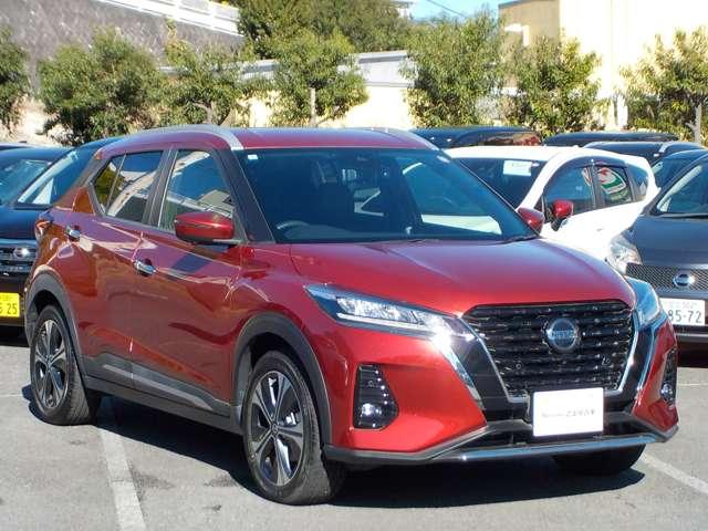 キックス １．２　Ｘ　（ｅ－ＰＯＷＥＲ）　１オーナー・プロパイロット・前後ドラレコ　ナビ＆ＴＶ　ワンオ－ナ－車　追従クルコン　スマートキー　ＬＥＤヘッド　レーンアシスト　パワーステアリング　盗難防止システム　ドライブレコーダー　ＥＴＣ　整備記録簿有　メモリーナビ　サイドエアバッグ（20枚目）