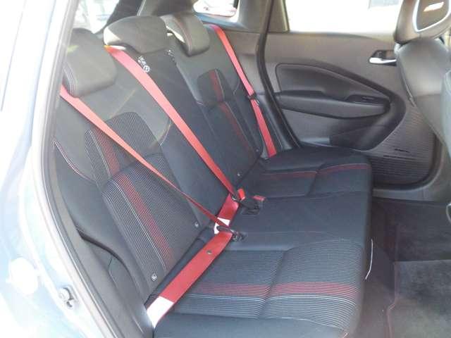 オーラ １．２　ＮＩＳＭＯ　試乗車ＵＰ・プロパイロット・前車内ドラレコ　カーテンエアバッグ　エマブレ　インテリキー　ＥＴＣ　ドラレコ　車線逸脱警報　ワンセグ　キーフリーシステム　ダブルエアバック　定期点検記録簿　アルミホイール　運転席エアバッグ　メモリーナビ　試乗車（15枚目）