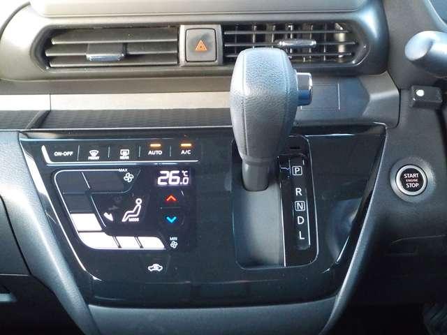 ルークス ６６０　ハイウェイスターＸ　１オーナー・前後ドラレコ・全周囲カメラ　衝突被害軽減ブレ－キ　マルチビューカメラ　車線逸脱警報装置　ＥＴＣ　ＬＥＤ　スマートキー　パワーウィンドウ　ワンオーナー　カーテンエアバック　ドライブレコーダー　ナビＴＶ　バックカメラ　記録簿　ＡＢＳ（11枚目）