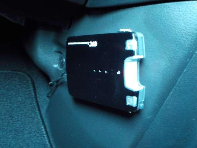 ルークス ６６０　ハイウェイスターＸ　１オーナー・前後ドラレコ・全周囲カメラ　衝突被害軽減ブレ－キ　マルチビューカメラ　車線逸脱警報装置　ＥＴＣ　ＬＥＤ　スマートキー　パワーウィンドウ　ワンオーナー　カーテンエアバック　ドライブレコーダー　ナビＴＶ　バックカメラ　記録簿　ＡＢＳ（12枚目）