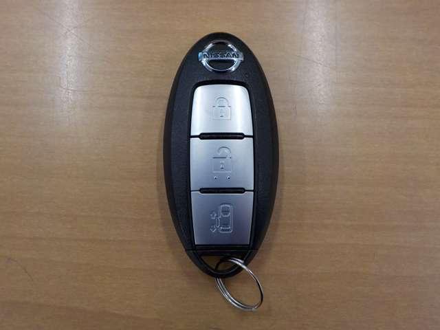 ルークス ６６０　ハイウェイスターＸ　１オーナー・前後ドラレコ・全周囲カメラ　衝突被害軽減ブレ－キ　マルチビューカメラ　車線逸脱警報装置　ＥＴＣ　ＬＥＤ　スマートキー　パワーウィンドウ　ワンオーナー　カーテンエアバック　ドライブレコーダー　ナビＴＶ　バックカメラ　記録簿　ＡＢＳ（13枚目）