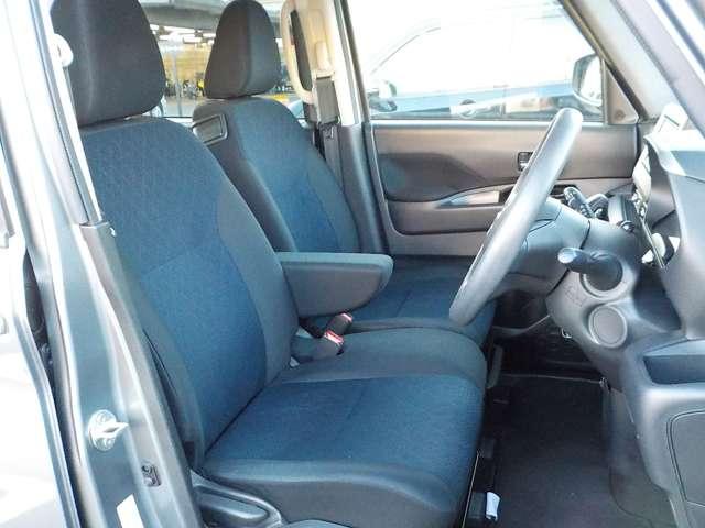 ルークス ６６０　ハイウェイスターＸ　１オーナー・前後ドラレコ・全周囲カメラ　衝突被害軽減ブレ－キ　マルチビューカメラ　車線逸脱警報装置　ＥＴＣ　ＬＥＤ　スマートキー　パワーウィンドウ　ワンオーナー　カーテンエアバック　ドライブレコーダー　ナビＴＶ　バックカメラ　記録簿　ＡＢＳ（14枚目）