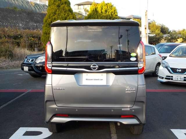 ルークス ６６０　ハイウェイスターＸ　１オーナー・前後ドラレコ・全周囲カメラ　衝突被害軽減ブレ－キ　マルチビューカメラ　車線逸脱警報装置　ＥＴＣ　ＬＥＤ　スマートキー　パワーウィンドウ　ワンオーナー　カーテンエアバック　ドライブレコーダー　ナビＴＶ　バックカメラ　記録簿　ＡＢＳ（17枚目）