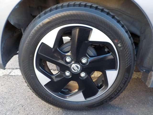 ルークス ６６０　ハイウェイスターＸ　１オーナー・前後ドラレコ・全周囲カメラ　衝突被害軽減ブレ－キ　マルチビューカメラ　車線逸脱警報装置　ＥＴＣ　ＬＥＤ　スマートキー　パワーウィンドウ　ワンオーナー　カーテンエアバック　ドライブレコーダー　ナビＴＶ　バックカメラ　記録簿　ＡＢＳ（19枚目）