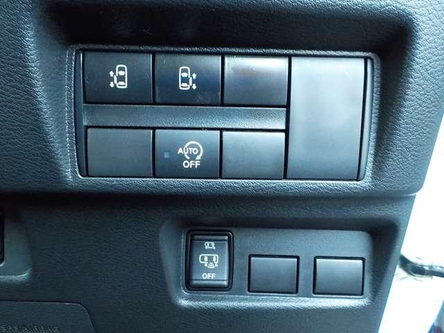 ルークス 660 ハイウェイスターGターボ プロパイロット エディション 前後ドラレコ・全周囲カメラ・両側オートS 両側パワードア アラウンドビュ プリクラッシュセーフティー メモリナビ アダプティブクルコン レーンキープ インテリキ- ETC LEDヘッドライト アイドリングストップ ドライブレコーダー AC(11枚目)