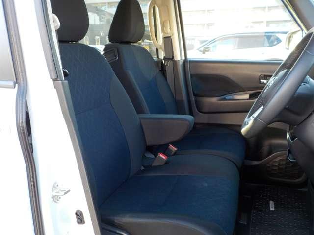 ルークス 660 ハイウェイスターGターボ プロパイロット エディション 前後ドラレコ・全周囲カメラ・両側オートS 両側パワードア アラウンドビュ プリクラッシュセーフティー メモリナビ アダプティブクルコン レーンキープ インテリキ- ETC LEDヘッドライト アイドリングストップ ドライブレコーダー AC(14枚目)