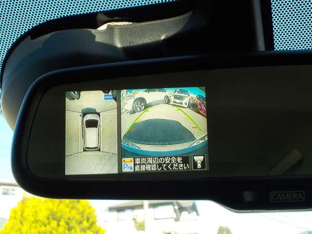 ノート １．２　メダリスト　エマージェンシーブレーキ　パッケージ　１オーナー・全周囲カメラ・前方ドラレコ　取説記録簿　３６０度カメラ　ワンオーナー　バックカメラ　車線逸脱警報装置　セキュリティアラーム　スマートキー　ＥＴＣ　Ａストップ　ドラレコ　ＴＶナビ　エアバッグ　全席ＰＷ　パワーステアリング　ＡＢＳ（8枚目）