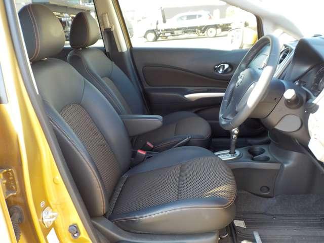 ノート １．２　メダリスト　エマージェンシーブレーキ　パッケージ　１オーナー・全周囲カメラ・前方ドラレコ　取説記録簿　３６０度カメラ　ワンオーナー　バックカメラ　車線逸脱警報装置　セキュリティアラーム　スマートキー　ＥＴＣ　Ａストップ　ドラレコ　ＴＶナビ　エアバッグ　全席ＰＷ　パワーステアリング　ＡＢＳ（14枚目）