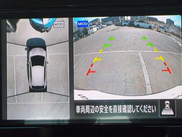 オーラ 1.2 G 社有車UP・前車内ドラレコ・全周囲カメラ 自動(被害軽減)ブレーキ LED LKA サイドカメラ ETC ドライブレコーダー カーテンエアバッグ イモビライザー アルミホイール インテリジェントキー パワーウィンドウ ワンオーナー ナビTV(6枚目)