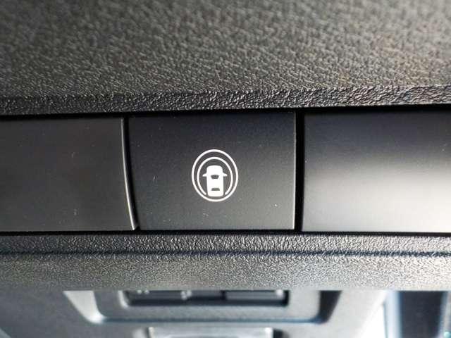 オーラ 1.2 G 社有車UP・前車内ドラレコ・全周囲カメラ 自動(被害軽減)ブレーキ LED LKA サイドカメラ ETC ドライブレコーダー カーテンエアバッグ イモビライザー アルミホイール インテリジェントキー パワーウィンドウ ワンオーナー ナビTV(11枚目)