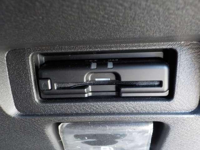 オーラ 1.2 G 社有車UP・前車内ドラレコ・全周囲カメラ 自動(被害軽減)ブレーキ LED LKA サイドカメラ ETC ドライブレコーダー カーテンエアバッグ イモビライザー アルミホイール インテリジェントキー パワーウィンドウ ワンオーナー ナビTV(12枚目)