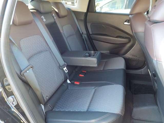 オーラ 1.2 G 社有車UP・前車内ドラレコ・全周囲カメラ 自動(被害軽減)ブレーキ LED LKA サイドカメラ ETC ドライブレコーダー カーテンエアバッグ イモビライザー アルミホイール インテリジェントキー パワーウィンドウ ワンオーナー ナビTV(15枚目)