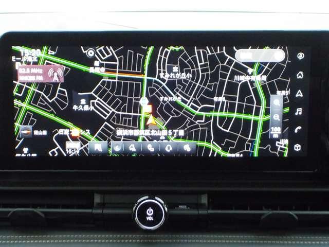 セレナ ２．０　ハイウェイスターＶ　試乗車ＵＰ・プロパイロット・後席モニター　Ｗ電動スライド　レーダークルコン　レーンアシスト　展示試乗車ＵＰ　ＬＥＤランプ　ワンオーナー車　盗難防止システム　ＥＴＣ装備　カーテンエアバッグ　アルミホイール　キーフリー　メモリ－ナビ　ナビＴＶ（5枚目）