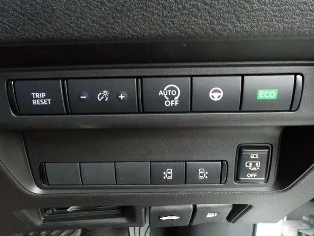 セレナ ２．０　ハイウェイスターＶ　試乗車ＵＰ・プロパイロット・後席モニター　Ｗ電動スライド　レーダークルコン　レーンアシスト　展示試乗車ＵＰ　ＬＥＤランプ　ワンオーナー車　盗難防止システム　ＥＴＣ装備　カーテンエアバッグ　アルミホイール　キーフリー　メモリ－ナビ　ナビＴＶ（12枚目）