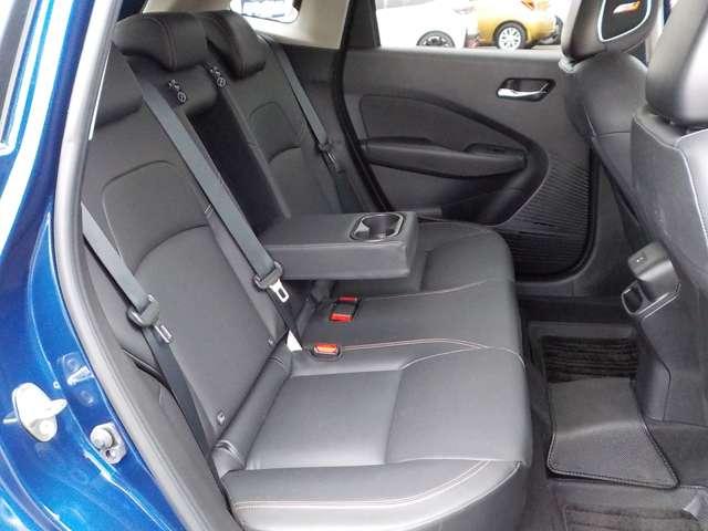 オーラ １．２　Ｇ　９０周年記念車　試乗車ＵＰ・プロパイロット・前車内ドラレコ　アラウンドモニ　ＬＥＤ　スマートキー　衝突軽減ブレーキ　試乗車　オートエアコン　アルミ　メモリーナビ　ドラレコ　バックカメラ　サイドカメラ　キーレス　ＥＴＣ　レーダークルーズ（15枚目）