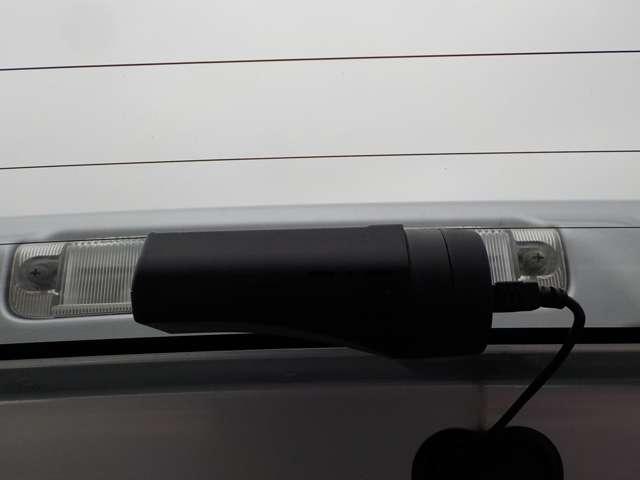 デイズ ６６０　ハイウェイスターＧターボ　１オーナー・前方ドラレコ・全周囲カメラ　誤発進抑制　点検記録簿　アイスト　運転席エアバッグ　レーンキープアシスト　スマキー　ナビＴＶ　ワンオーナー　バックモニター　ワンセグ　セキュリティーアラーム　ＬＥＤライト　ドラレコ　エアコン　ＡＢＳ（10枚目）