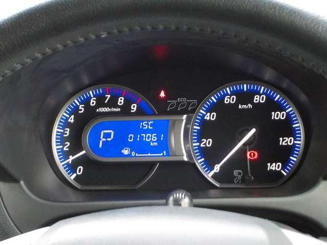 デイズ ６６０　ハイウェイスターＧターボ　１オーナー・前方ドラレコ・全周囲カメラ　誤発進抑制　点検記録簿　アイスト　運転席エアバッグ　レーンキープアシスト　スマキー　ナビＴＶ　ワンオーナー　バックモニター　ワンセグ　セキュリティーアラーム　ＬＥＤライト　ドラレコ　エアコン　ＡＢＳ（12枚目）