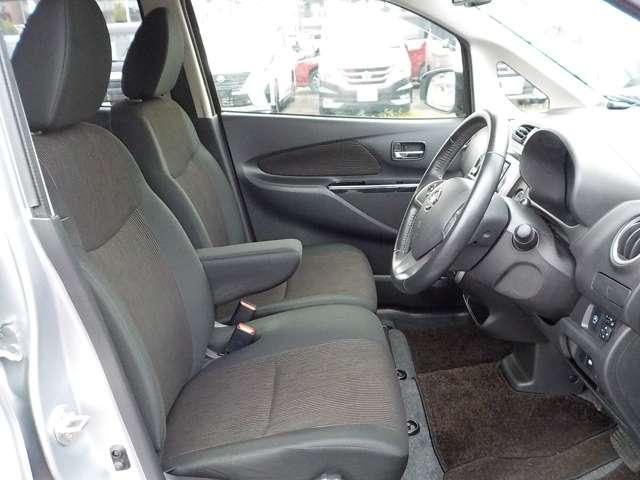 デイズ ６６０　ハイウェイスターＧターボ　１オーナー・前方ドラレコ・全周囲カメラ　誤発進抑制　点検記録簿　アイスト　運転席エアバッグ　レーンキープアシスト　スマキー　ナビＴＶ　ワンオーナー　バックモニター　ワンセグ　セキュリティーアラーム　ＬＥＤライト　ドラレコ　エアコン　ＡＢＳ（17枚目）