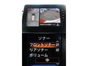 ハイウェイスター　Ｇターボ　プロパイロットエディション　☆試乗車ＵＰ☆前車内ドラレコ・ＳＯＳコール対応・全周囲カメラ・スマートルームＭ・両側オートＳ・ＥＴＣ２．０・９インチナビ＆フルセグＴＶ＆ＢＴオーディオ＆ＨＤＭＩ（ケーブル別売）・ＬＥＤライト(11枚目)