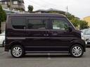 ６６０　Ｅ　ハイルーフ　１オーナー・７インチナビ＆Ｂカメラ・ＥＴＣ　１オーナ　バックモニタ－　ＥＴＣ　セキュリティアラーム　インテリキー　オートエアコン　車線逸脱警報システム　メモリーナビ　点検記録簿　ナビＴＶ　アルミホイール　ＡＢＳ　ワンセグ　キーレス　エアバッグ（18枚目）