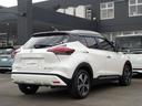 キックス １．２　Ｘ　（ｅ－ＰＯＷＥＲ）　プロパイロット／シートヒーター　ナビ＆ＴＶ　寒冷地仕様　ワンオ－ナ－車　追従クルコン　スマートキー　ＬＥＤヘッド　レーンアシスト　パワーステアリング　盗難防止システム　ドライブレコーダー　ＥＴＣ　整備記録簿有　メモリーナビ　アルミ（3枚目）