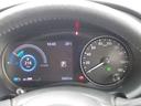 １．２　Ｘ　（ｅ－ＰＯＷＥＲ）　プロパイロット／シートヒーター　ナビ＆ＴＶ　寒冷地仕様　ワンオ－ナ－車　追従クルコン　スマートキー　ＬＥＤヘッド　レーンアシスト　パワーステアリング　盗難防止システム　ドライブレコーダー　ＥＴＣ　整備記録簿有　メモリーナビ　アルミ（9枚目）