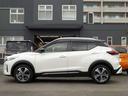 １．２　Ｘ　（ｅ－ＰＯＷＥＲ）　プロパイロット／シートヒーター　ナビ＆ＴＶ　寒冷地仕様　ワンオ－ナ－車　追従クルコン　スマートキー　ＬＥＤヘッド　レーンアシスト　パワーステアリング　盗難防止システム　ドライブレコーダー　ＥＴＣ　整備記録簿有　メモリーナビ　アルミ（16枚目）