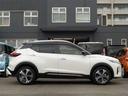 １．２　Ｘ　（ｅ－ＰＯＷＥＲ）　プロパイロット／シートヒーター　ナビ＆ＴＶ　寒冷地仕様　ワンオ－ナ－車　追従クルコン　スマートキー　ＬＥＤヘッド　レーンアシスト　パワーステアリング　盗難防止システム　ドライブレコーダー　ＥＴＣ　整備記録簿有　メモリーナビ　アルミ（18枚目）
