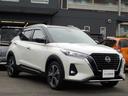１．２　Ｘ　（ｅ－ＰＯＷＥＲ）　プロパイロット／シートヒーター　ナビ＆ＴＶ　寒冷地仕様　ワンオ－ナ－車　追従クルコン　スマートキー　ＬＥＤヘッド　レーンアシスト　パワーステアリング　盗難防止システム　ドライブレコーダー　ＥＴＣ　整備記録簿有　メモリーナビ　アルミ（20枚目）