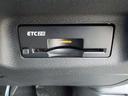 １．５　Ｇ　ｅ－４ＯＲＣＥ　４ＷＤ　試乗車ＵＰ・プロパイロット・前車内ドラレコ　試乗車　１オーナー　パークアシスト　ＬＥＤヘッドランプ　ナビＴＶ　スマートキー　レーダークルーズ　ＬＫＡ　キーフリー　ＥＴＣ　４ＷＤ　アルミホイール　メモリーナビ　記録簿　ドライブレコーダー　ＰＳ（12枚目）
