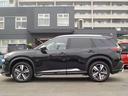 １．５　Ｇ　ｅ－４ＯＲＣＥ　４ＷＤ　試乗車ＵＰ・プロパイロット・前車内ドラレコ　試乗車　１オーナー　パークアシスト　ＬＥＤヘッドランプ　ナビＴＶ　スマートキー　レーダークルーズ　ＬＫＡ　キーフリー　ＥＴＣ　４ＷＤ　アルミホイール　メモリーナビ　記録簿　ドライブレコーダー　ＰＳ（16枚目）