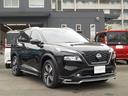 １．５　Ｇ　ｅ－４ＯＲＣＥ　４ＷＤ　試乗車ＵＰ・プロパイロット・前車内ドラレコ　試乗車　１オーナー　パークアシスト　ＬＥＤヘッドランプ　ナビＴＶ　スマートキー　レーダークルーズ　ＬＫＡ　キーフリー　ＥＴＣ　４ＷＤ　アルミホイール　メモリーナビ　記録簿　ドライブレコーダー　ＰＳ（20枚目）