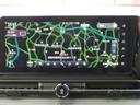 純正12.3インチメモリーナビ(Nissan Connect対応)装備しております!ハンドルのスイッチにてボリューム等の操作が可能です♪