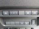 両側ハンズフリーオートスライドドア付です。運転席スイッチ、インテリジェントキーでも操作が可能です。
