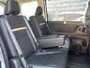 2.0 ハイウェイスターV 試乗車UP・プロパイロット・後席モニター W電動スライド レーダークルコン レーンアシスト 展示試乗車UP LEDランプ ワンオーナー車 盗難防止システム ETC装備 カーテンエアバッグ アルミホイール キーフリー メモリ-ナビ ナビTV(15枚目)
