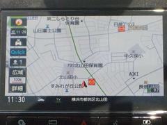 ꡼ʥӡʣͣͣ-̡ƤޤϥɥΥåˤƥܥ塼ǽǤ 5