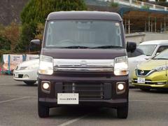Σ֣åѡꥪ šϥ롼աʡʥӡ¥ 0510055A20251005E001 2