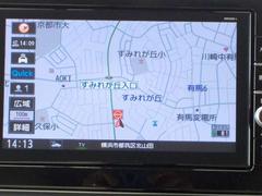 ꡼ʥӡʣͣͣ-̡ƤޤϥɥΥåˤƥܥ塼ǽǤ 5