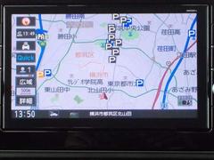 롼 ϥءɥ쥳ϥ顡¦ȣ 0510055A20251010E003 5