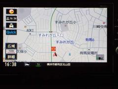 ꡼ʥӡʣͣͣ-̡ƤޤϥɥΥåˤƥܥ塼ǽǤ 5