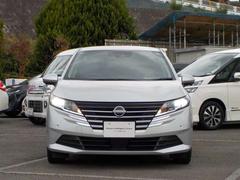 �ܥǥ����顼�ϡ��֥�ꥢ��ȥ���С��᥿��å��ʣˣ����ˤǤ��� 2