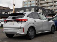 �Σɣӣӣ��Ρ���-�ã��ңӡ�������ƥ�����å�ǧ��Ź�Ǥ��������ͤˡְ¿������ꡦ��­�פΥ����ӥ����Ϥ����ޤ��� 3