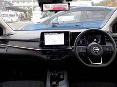 ���ұĶȻ��֤ϣ��������飱�����ޤǤȤʤäƤ���ޤ����ͥåȤˤƤΤ��䤤��碌�ϣ������ּ����դ��Ƥ���ޤ����ĶȻ��ֳ��ξ��ˤϡ���Ķ������ֿ�������ĺ���ޤ��� 4