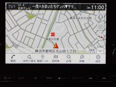 ��������������꡼�ʥӡʣΣ�����ã�������б����������Ƥ���ޤ����ϥ�ɥ�Υ����å��ˤƥܥ�塼����������ǽ�Ǥ��� 5