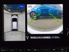 �����鸫�������褦�ʻ����ǡ����ࡼ������֤Ȱ�����ǧ�򥵥ݡ��Ȥ���֥��饦��ɥӥ塼��˥������դǤ��� 6