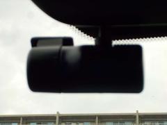 �������ܼ���ɥ饤�֥쥳�������ʣģʣ����ӡ��������Ƥ���ޤ�����ִƻ뵡ǽ�դǡ����󥸥���ڤä���Ǥ�Ͽ���ǽ�Ǥ��¿��Ǥ��� 7