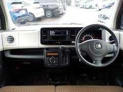 褯볦롢ŪʱžʤǤ 4