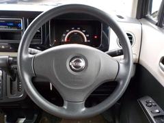 ⥳ ءʡţԣãȥ 0510055A20251024E004 7